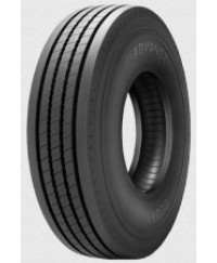 Грузовые шины Advance GL283T (прицепная ось) 245/70 R17.5 143/141J 